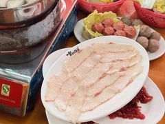 -官塘兄弟·潮汕牛肉店(官塘总店)