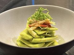 -英冠索菲特酒店·萧湘阁中餐厅