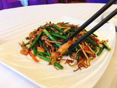 -和记小菜(大宁店)