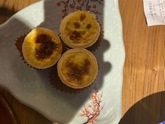 -十六蒲(桂林路店)