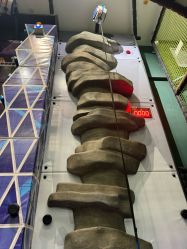 -MELAND CLUB亲子乐园·派对·餐厅(北京芳圆里ID MALL店)