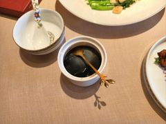 -顺鹅季·非遗烧鹅(六道口店)