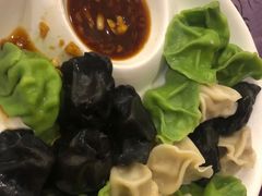 -山东八大碗山东老字号