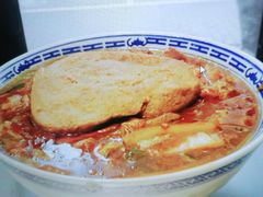 -卢香纪面馆(丽园路店)