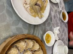 -鹭园酒家·四十年老字号