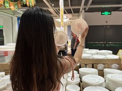 -武汉荟聚