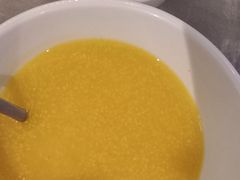 -老板恋上鱼(高新万达店)