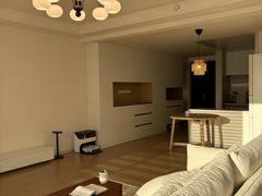 -住范儿家装·整体家装·装修设计