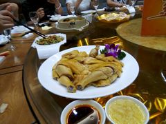 android_upload_pic-客乡情(南京东路店)