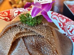 -楠火锅(仁恒梦中心店)