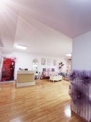 -美肤盾祛痘·问题肌头疗管理中心