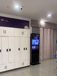-丽都整形美容医院·全国连锁旗舰店