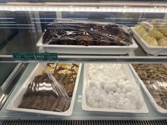 -紫光园·烤鸭(沙河物美店)