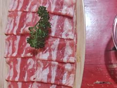 -重庆袁老四火锅(武进万达店)