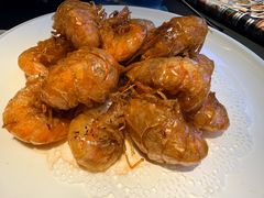 -红厨巷·淮扬菜(熙南里店)