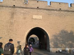 -卢沟桥文化旅游区