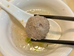 -福合埕牛肉丸(福平路店)
