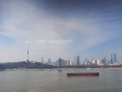 -澜德尔美学中心
