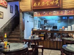 -恩宁刘福记(东华东路店)