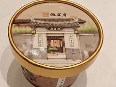 -瓯菜排档·温州海鲜(玕南店)