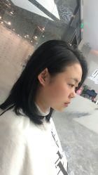 -变画·发型STUDIO