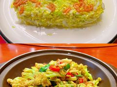 -解家河南菜(商鼎路店)