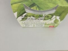 -杭州大厦LSE城市生活超市(杭州大厦店)