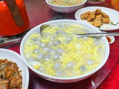 -红灯笼龙凤饭店(宁波老字号店)