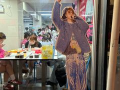 -雨霖祥和炖肉(南市店)