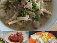 -天鹅到家·保姆月嫂育儿嫂(朝阳店)
