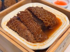 -广州酒家(文昌总店)