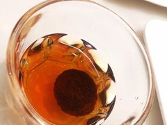 -华盛丰温州大排档(东三环南路店)