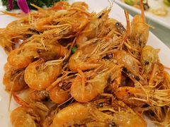 -瑞福园联谊餐室(茂名南路店)