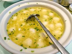 -吴记酱骨炖菜馆(康安路店)