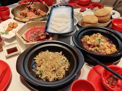 -避风塘(嘉兴八佰伴店)