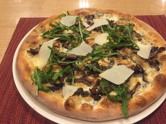 -WOLFGANG PUCK KITCHEN & BAR(迪士尼小镇店)