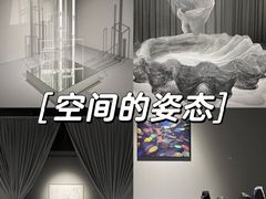 -中华艺术宫