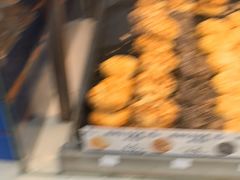 -昆明冠生园·蛋糕·面包(南强街店)