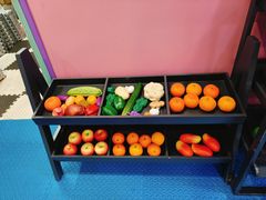 -悦宝园(昌平镇店)