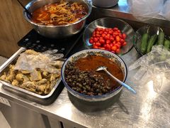-凤齐羊肉烩面馆