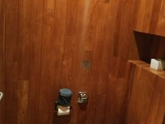 -厦门华轩里山海间酒店(原乐雅无垠酒店)