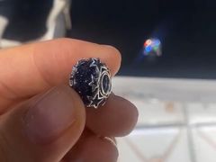 -Pandora潘多拉珠宝(朝阳大悦城店)