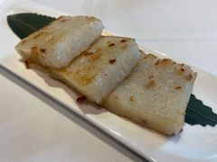-好友缘家宴(青山路店)