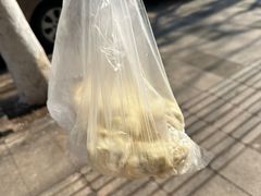 -林记小笼包(河北路店)