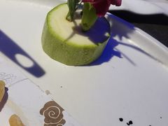 -蠔爺王志德生蚝馆(金沙湾店)