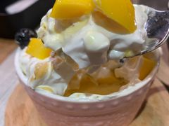 -甜牙牙(广华街店)