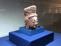 -上海宝龙美术馆