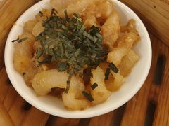 -鹿鸣酒家(越秀店)