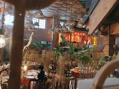 -渔掌门(铁东店)