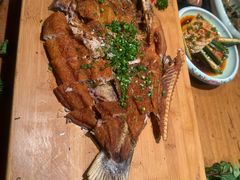 -慢丽江·云南野生菌土鸡锅(西山店)
